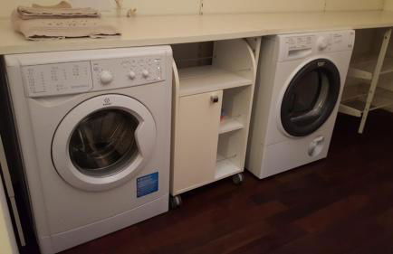 La Bourrellerie - Foto 2