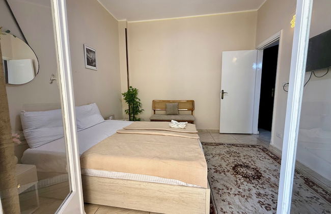 Downtown Cairo Sweet Home - Foto 15