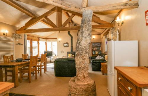 Egg Pudding Stone - Foto 9