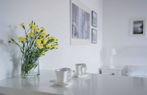 Apartment The Charm - Photo 13