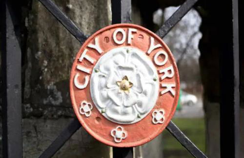 8 Eighth Ave Retreat On The Green Beautiful 4-Bed Home Pass The Keys - Foto 45