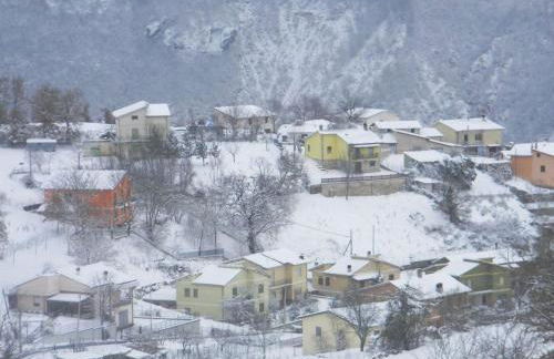 Da MammaMimma - Foto 45