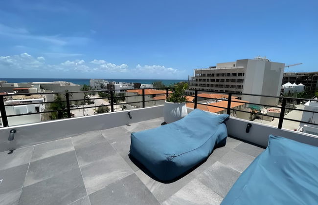 The Boat by Andiani Travel - Foto 60