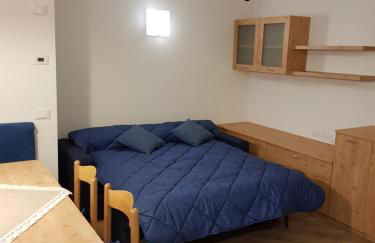 Casa Alice 5.3 - Foto 14