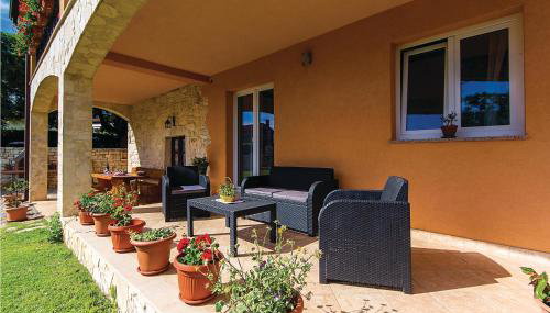 Apartment Orbanici 03 - Foto 3