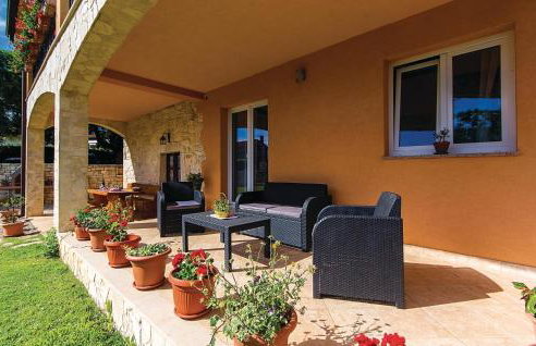 Apartment Orbanici 03 - Foto 3