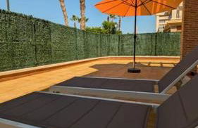 Bungalow Casa Sol - Foto 7