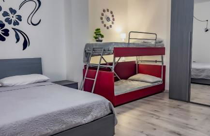 Casa Grasso - Foto 29