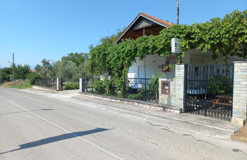 PydnaRooms - Foto 24