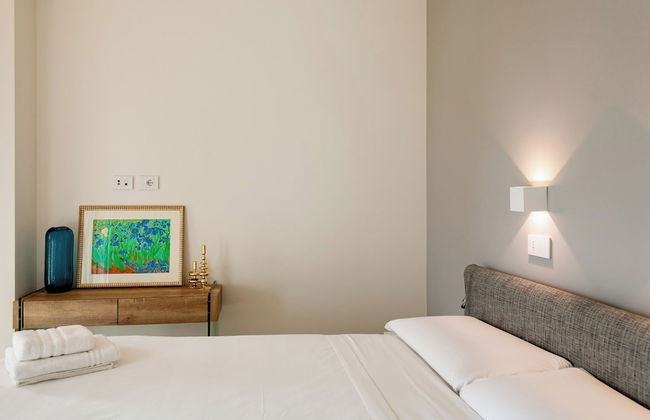 BnButler - Flavio Gioia 5 - Foto 4