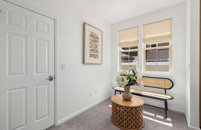 Alaula by Avantstay Gated Security Home w Valley, Ocean Views! - Foto 18