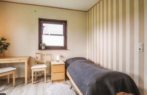 Ferienhaus 21 In Thalfang - Foto 6