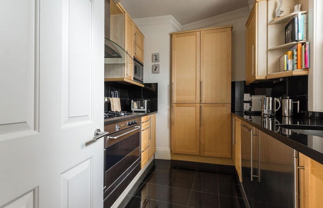 Cockspur Street by Onefinestay - Foto 13