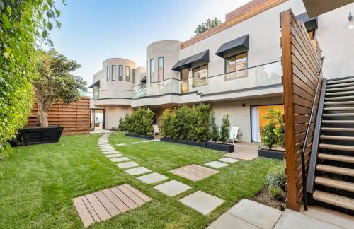 Malibu Sand Carbon Beach Suites - Foto 6