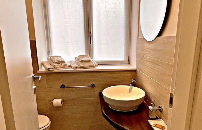 Residenza Delfina - Foto 12