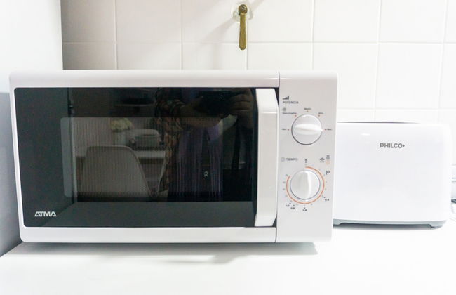 Gente del Sur - Gobernador Paz - Foto 55