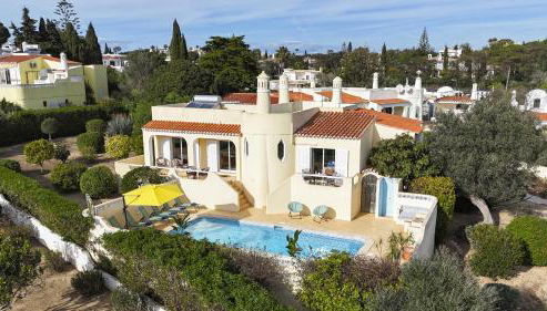 Casa Carvalho - Foto 3