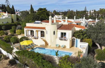 Casa Carvalho - Foto 3