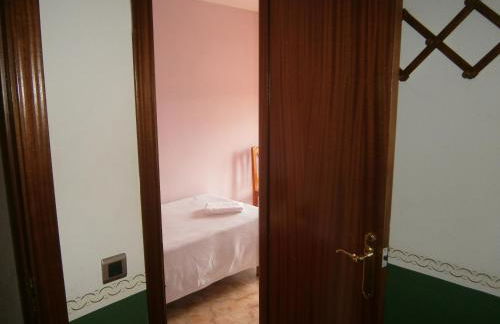 Casa Placet de Sant Joan Apto - Foto 42