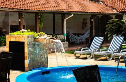 Canto das Laranjeiras Vista Way - Foto 2