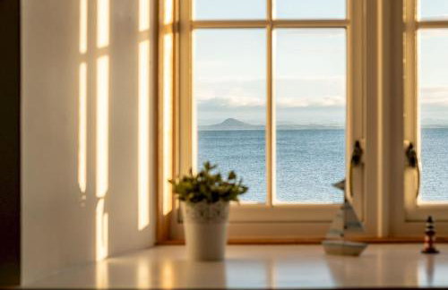 Granary Sea No 5 Elie - Foto 19