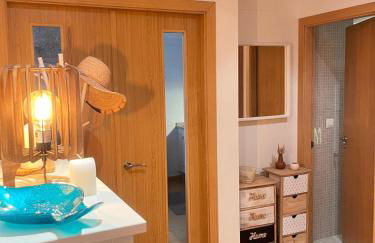 Apartamento en Vigo - Foto 22