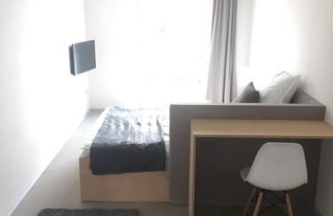 Designer Studio Geestland - Foto 10