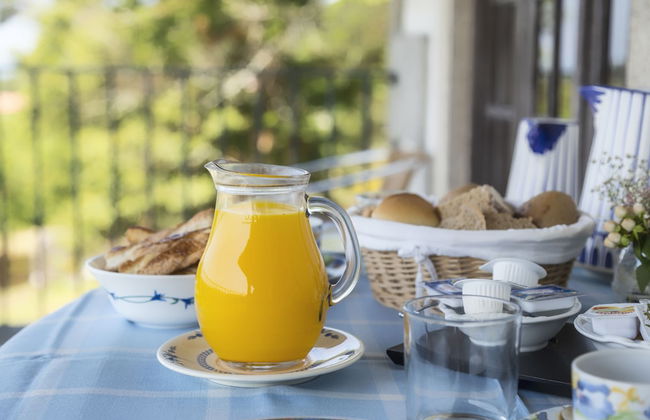 Quinta do Paço D'Anha - Foto 31