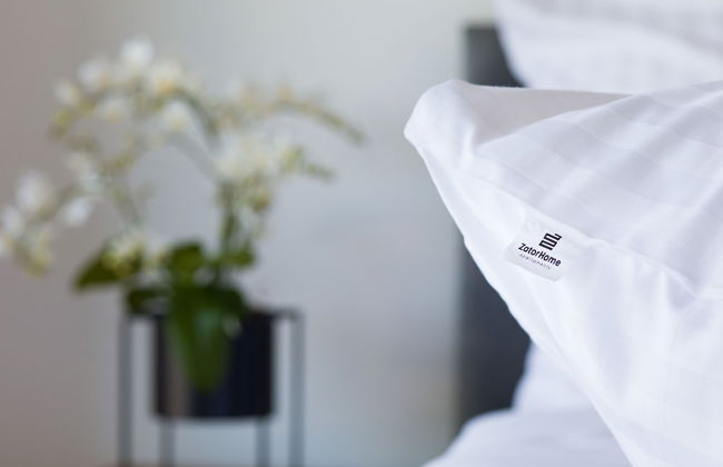 ZatorHome apartamenty - Foto 28