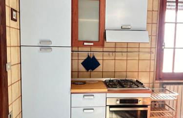 Holiday home - Foto 19