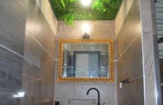 Sueña TOLEDO - Foto 42