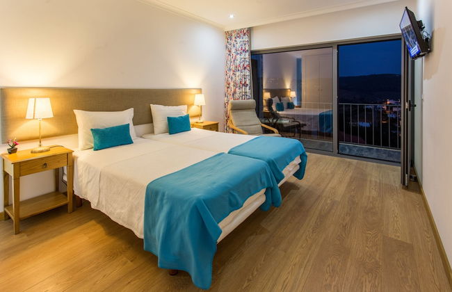 Feel Discovery Douro LAS House - Foto 2