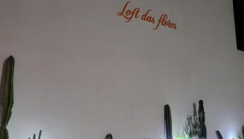 loft das flores - Foto 4