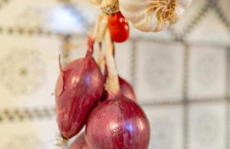 Casa Lalù - Rustic apartment with stunning views - Foto 9