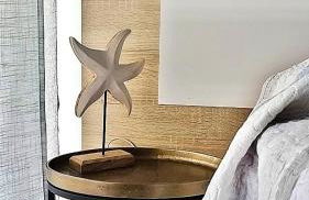 Appartamento Sol - Foto 21