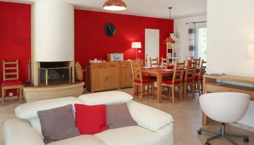 Holiday Home Allegra by Interhome - Foto 2
