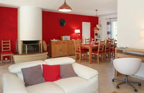 Holiday Home Allegra by Interhome - Foto 2