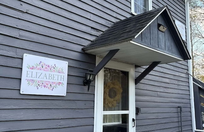 Roadhaven1830 - Foto 3