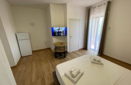 Zangaro Apartment - Photo 30