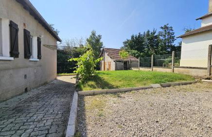 L'ESCAPADE PASSION EXPERIENCE - FAMILY & ANIMAUX Welcome - Balneo SPA Jardin - Elegance & Confort - CLIMATISATION - Elite Premium Properties Services - Foto 28