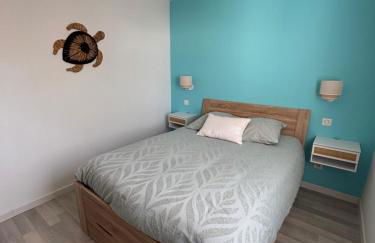 LE CLOS FLEUR de SEL - Foto 22