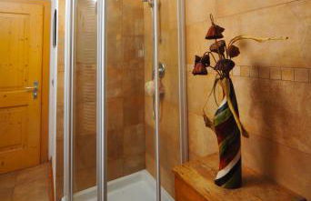 la Stua di Anna, vista olimpionica a 5 minuti da Terme e piste di sci - Photo 10