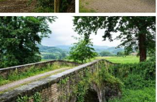 Via della musica - Foto 31