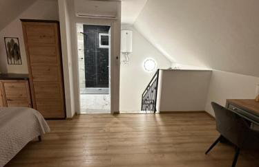 Apartments Green Linden - Foto 44