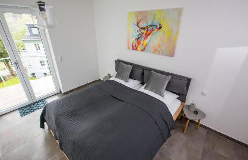 Ahr-Palais - Foto 25