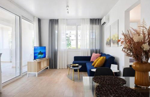 Marathonomachon by Verde Apartments - Foto 25