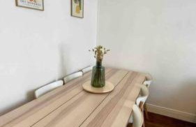 Bel appartement à Villemomble - Foto 13