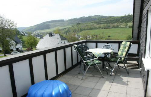 Ferienhaus Zur Ennest - Foto 16