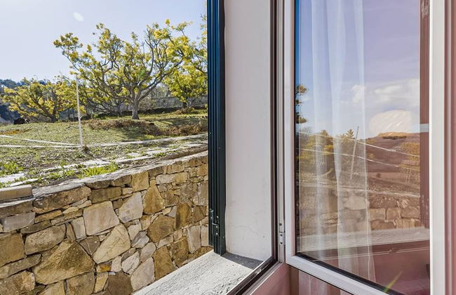 Le Mimose 6 Pax in Imperia - Foto 15