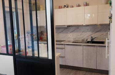 Appartement cosy - Photo 8